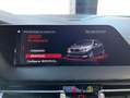 BMW 135 M135iA xDrive Blauw - thumbnail 16