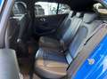 BMW 135 M135iA xDrive Blauw - thumbnail 32