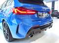 BMW 135 M135iA xDrive Blauw - thumbnail 40