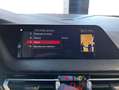 BMW 135 M135iA xDrive Blauw - thumbnail 14