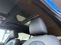 BMW 135 M135iA xDrive Blauw - thumbnail 35