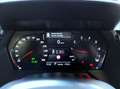 BMW 135 M135iA xDrive Blauw - thumbnail 9