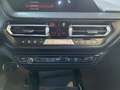 BMW 135 M135iA xDrive Blauw - thumbnail 26