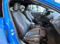BMW 135 M135iA xDrive Blauw - thumbnail 34