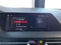 BMW 135 M135iA xDrive Blauw - thumbnail 13