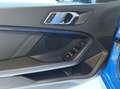 BMW 135 M135iA xDrive Blauw - thumbnail 37