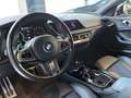 BMW 135 M135iA xDrive Blauw - thumbnail 7
