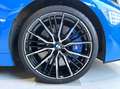BMW 135 M135iA xDrive Blauw - thumbnail 48