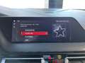 BMW 135 M135iA xDrive Blauw - thumbnail 10