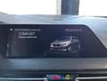 BMW 135 M135iA xDrive Blauw - thumbnail 17