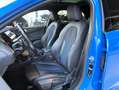 BMW 135 M135iA xDrive Blauw - thumbnail 31