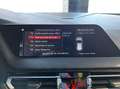 BMW 135 M135iA xDrive Blauw - thumbnail 20