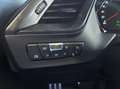 BMW 135 M135iA xDrive Blauw - thumbnail 24