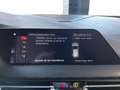 BMW 135 M135iA xDrive Blauw - thumbnail 19