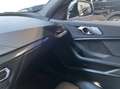 BMW 135 M135iA xDrive Blauw - thumbnail 28