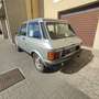 Autobianchi A 112 A112 1050 Abarth - thumbnail 2
