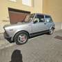 Autobianchi A 112 A112 1050 Abarth - thumbnail 1