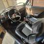 Autobianchi A 112 A112 1050 Abarth - thumbnail 4