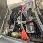 Autobianchi A 112 A112 1050 Abarth - thumbnail 3