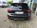 Ford Focus ST X 2,3 l EcoBoost 280 PS TRACK PACK Schwarz - thumbnail 4