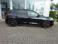 Ford Focus ST X 2,3 l EcoBoost 280 PS TRACK PACK Schwarz - thumbnail 6