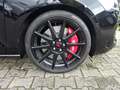 Ford Focus ST X 2,3 l EcoBoost 280 PS TRACK PACK Schwarz - thumbnail 9