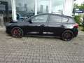 Ford Focus ST X 2,3 l EcoBoost 280 PS TRACK PACK Schwarz - thumbnail 2