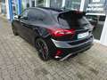 Ford Focus ST X 2,3 l EcoBoost 280 PS TRACK PACK Schwarz - thumbnail 3