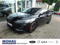 Ford Focus ST X 2,3 l EcoBoost 280 PS TRACK PACK Schwarz - thumbnail 1