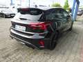Ford Focus ST X 2,3 l EcoBoost 280 PS TRACK PACK Schwarz - thumbnail 5