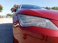 SEAT Leon ST Style 1.4 TSI Panorama LED Sperrdiff. Mehrzonen Rojo - thumbnail 6