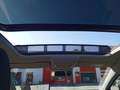 SEAT Leon ST Style 1.4 TSI Panorama LED Sperrdiff. Mehrzonen Rojo - thumbnail 17