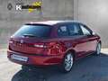 SEAT Leon ST Style 1.4 TSI Panorama LED Sperrdiff. Mehrzonen Rojo - thumbnail 5