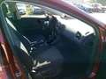 SEAT Leon ST Style 1.4 TSI Panorama LED Sperrdiff. Mehrzonen Rojo - thumbnail 13