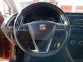 SEAT Leon ST Style 1.4 TSI Panorama LED Sperrdiff. Mehrzonen Rojo - thumbnail 11