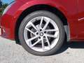 SEAT Leon ST Style 1.4 TSI Panorama LED Sperrdiff. Mehrzonen Rojo - thumbnail 7