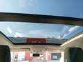 SEAT Leon ST Style 1.4 TSI Panorama LED Sperrdiff. Mehrzonen Rojo - thumbnail 16