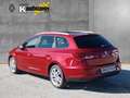 SEAT Leon ST Style 1.4 TSI Panorama LED Sperrdiff. Mehrzonen Rojo - thumbnail 4
