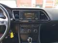 SEAT Leon ST Style 1.4 TSI Panorama LED Sperrdiff. Mehrzonen Rojo - thumbnail 12