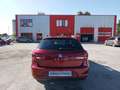 SEAT Leon ST Style 1.4 TSI Panorama LED Sperrdiff. Mehrzonen Rojo - thumbnail 14