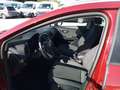 SEAT Leon ST Style 1.4 TSI Panorama LED Sperrdiff. Mehrzonen Rojo - thumbnail 8