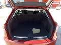 SEAT Leon ST Style 1.4 TSI Panorama LED Sperrdiff. Mehrzonen Rojo - thumbnail 15