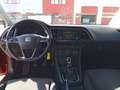 SEAT Leon ST Style 1.4 TSI Panorama LED Sperrdiff. Mehrzonen Rojo - thumbnail 10