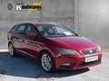 SEAT Leon ST Style 1.4 TSI Panorama LED Sperrdiff. Mehrzonen Rojo - thumbnail 2