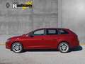 SEAT Leon ST Style 1.4 TSI Panorama LED Sperrdiff. Mehrzonen Rojo - thumbnail 3