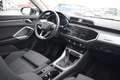 Audi Q3 Sportback 35 TFSI S line LED/APP-Navi/KAMERA Grey - thumbnail 11