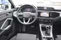 Audi Q3 Sportback 35 TFSI S line LED/APP-Navi/KAMERA Gris - thumbnail 15