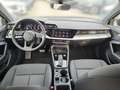 Audi A3 Spb. 40 TFSIe S tronic Klimaautomatik+++ Negro - thumbnail 11