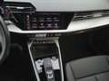 Audi A3 Spb. 40 TFSIe S tronic Klimaautomatik+++ Noir - thumbnail 10