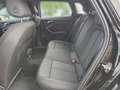 Audi A3 Spb. 40 TFSIe S tronic Klimaautomatik+++ Negro - thumbnail 12